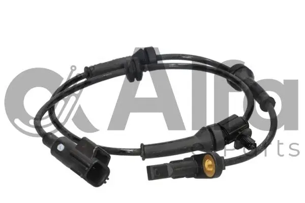 Sensor, wheel speed (AF03338)