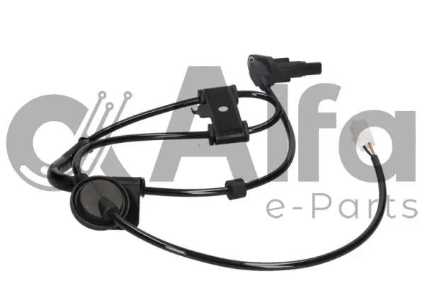 Sensor, wheel speed (AF04961)