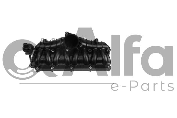 Intake Manifold Module (AF12380)