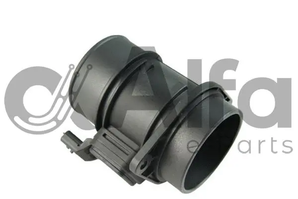 Mass Air Flow Sensor (AF07864)