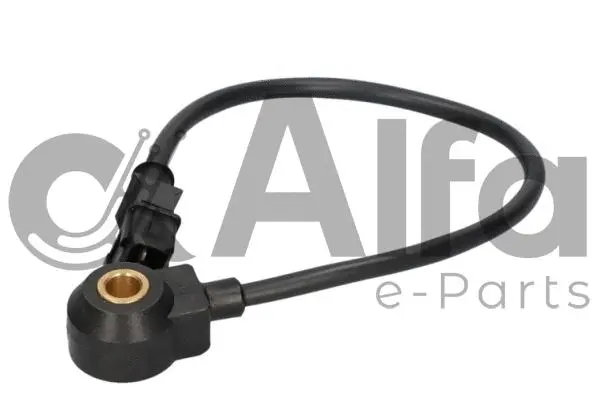 Knock Sensor (AF03729)