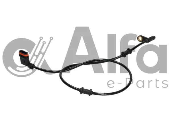 Sensor, wheel speed (AF03347)