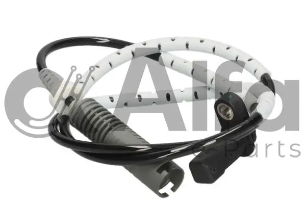 Sensor, wheel speed (AF01901)