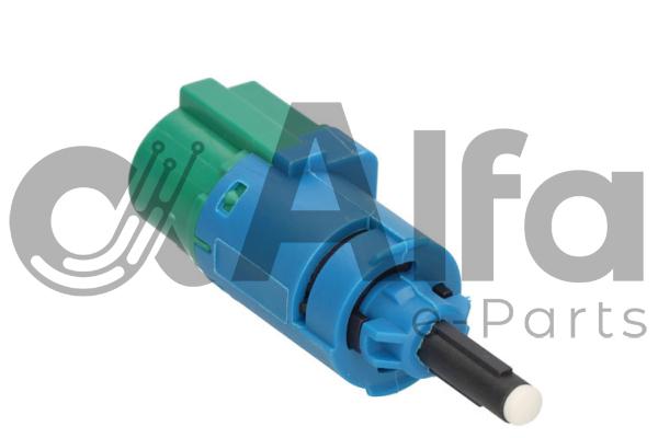 Stop Light Switch (AF08269)