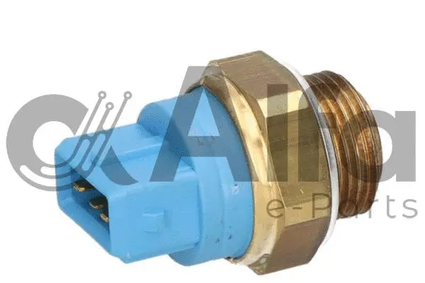 Switch, reverse light (AF04471)