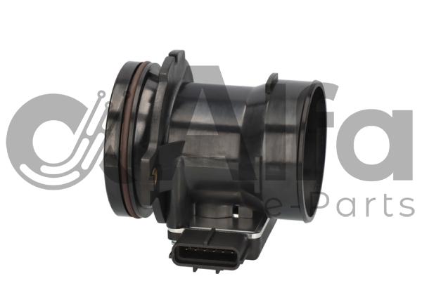 Mass Air Flow Sensor (AF09558)