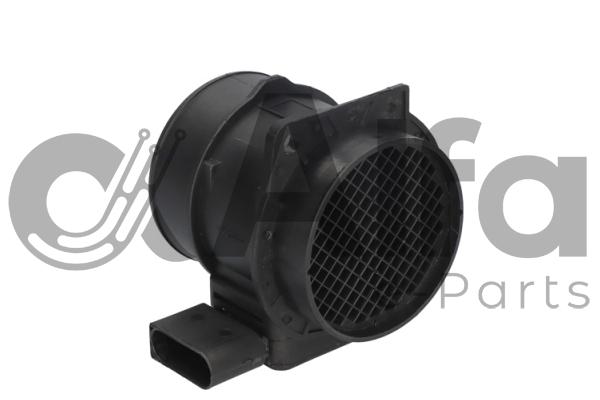 Mass Air Flow Sensor (AF09572)