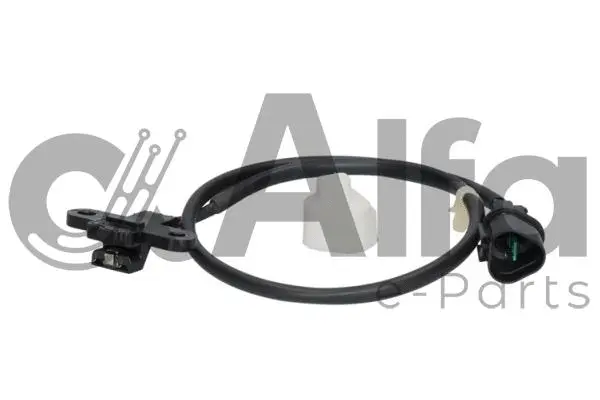 Sensor, crankshaft pulse (AF03085)