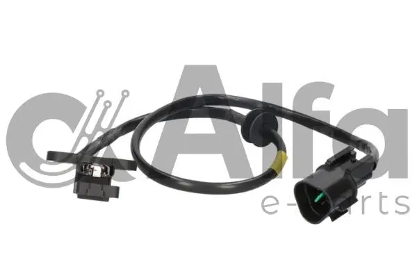 Sensor, crankshaft pulse (AF04823)