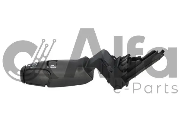 Steering Column Switch (AF00185)