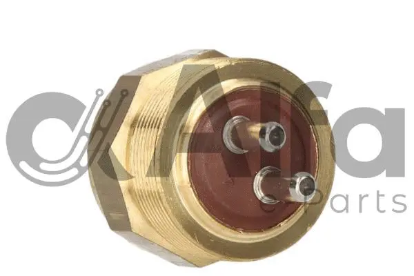 Switch, reverse light (AF00022)