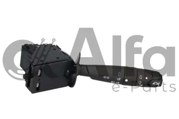Steering Column Switch (AF00053)