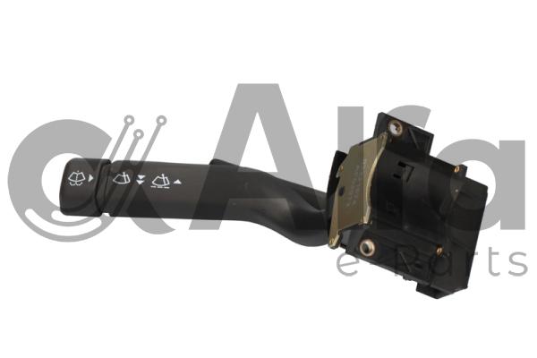 Steering Column Switch (AF03972)