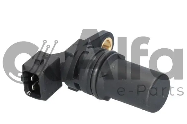 Sensor, speed/RPM (AF04788)