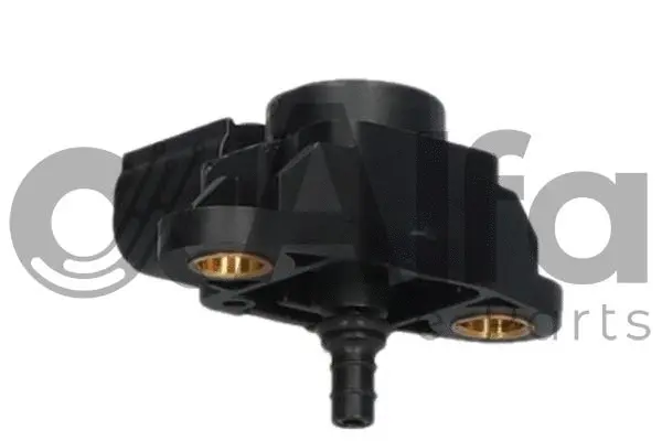 Sensor, intake manifold pressure (AF01681)