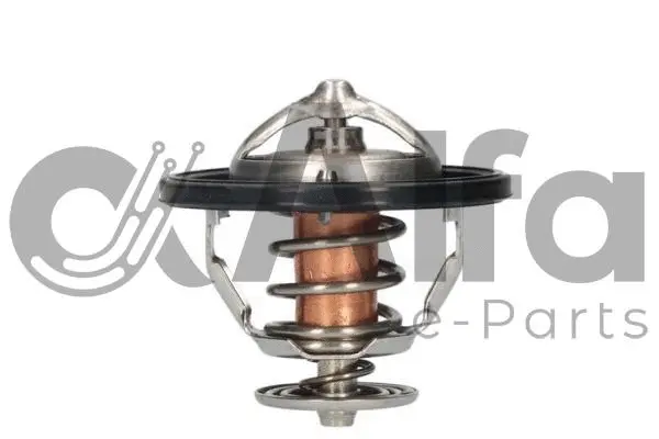 Thermostat, coolant (AF12144)