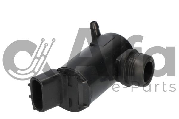 Washer Fluid Pump, window cleaning (AF08016)