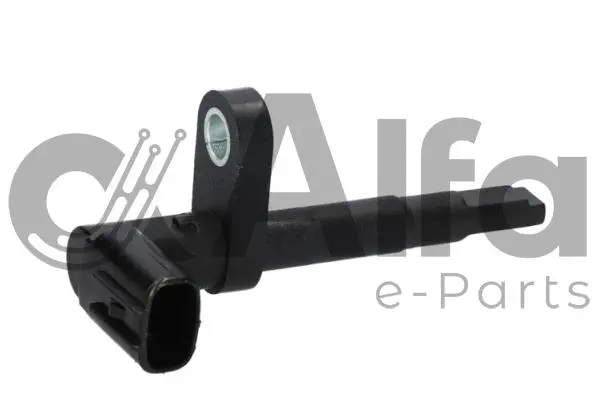 Sensor, wheel speed (AF01484)
