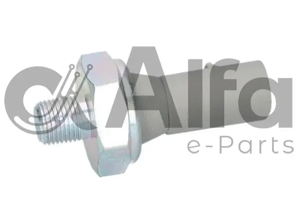 Oil Pressure Switch (AF04171)
