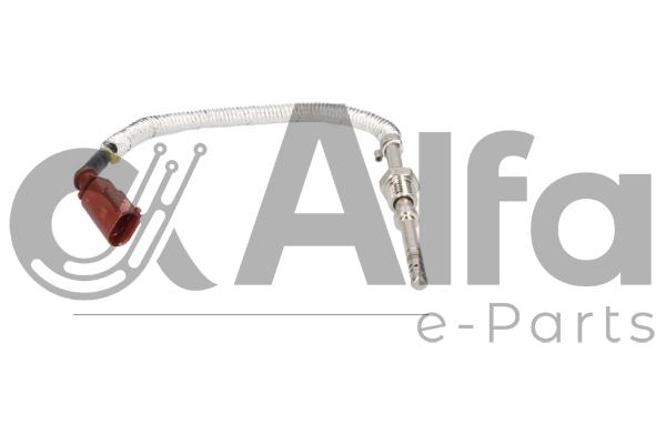 Sensor, exhaust gas temperature (AF10067)