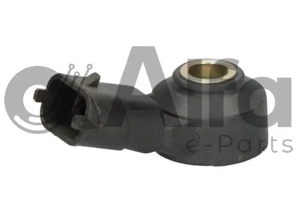 Knock Sensor (AF01804)
