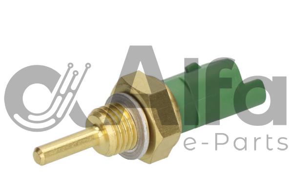 Sensor, coolant temperature (AF04521)