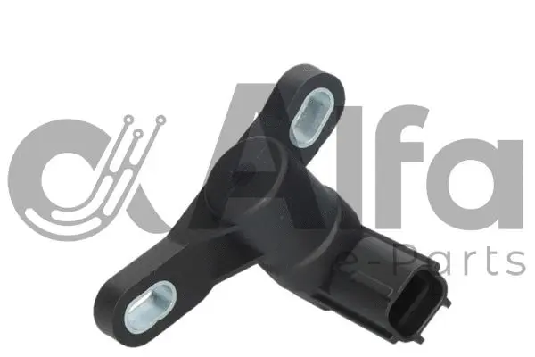 Sensor, crankshaft pulse (AF05442)