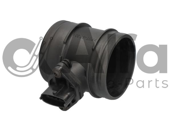 Mass Air Flow Sensor (AF09727)