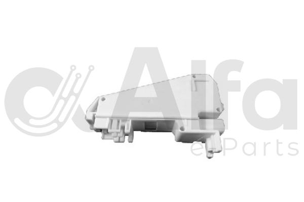Door Lock (AF14207)