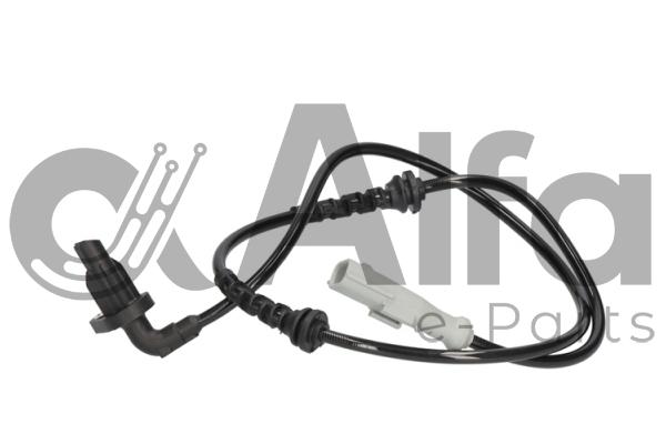 Sensor, wheel speed (AF03949)