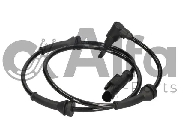 Sensor, wheel speed (AF03939)