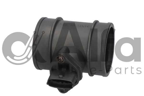 Mass Air Flow Sensor (AF09565)