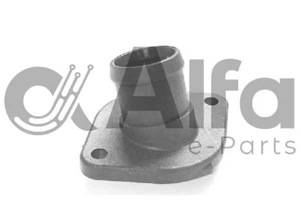 Thermostat, coolant (AF12172)