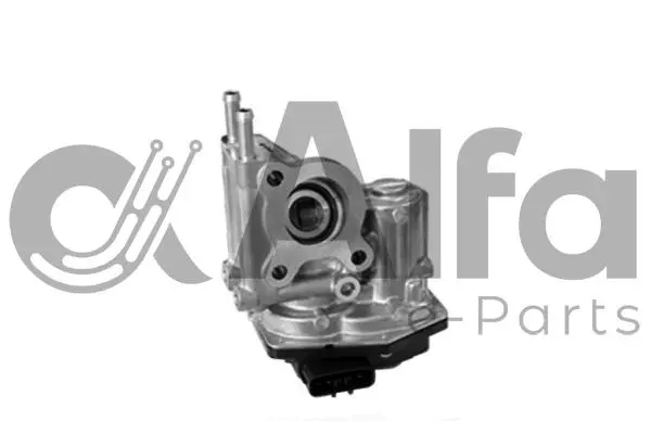 EGR Valve (AF08475)