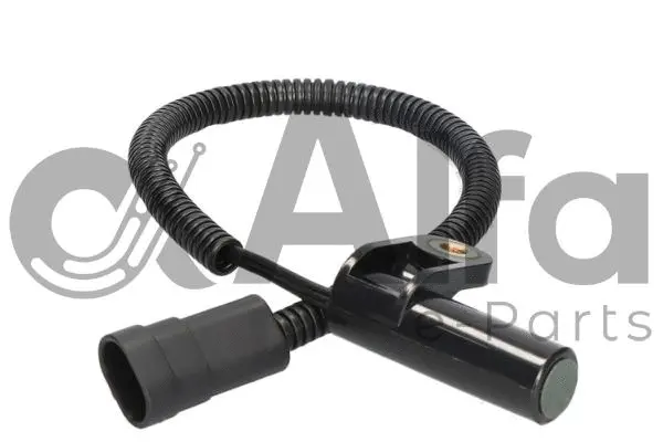 Sensor, crankshaft pulse (AF03084)