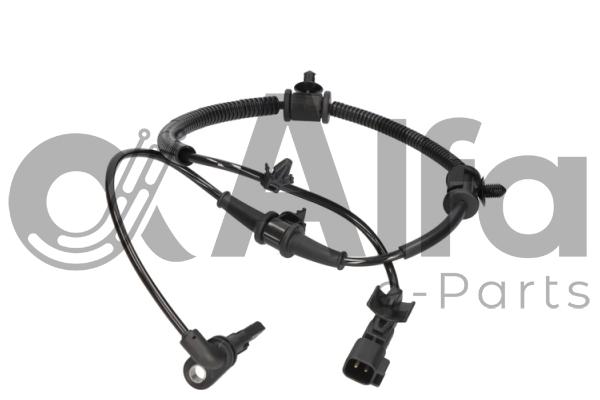 Sensor, wheel speed (AF03876)