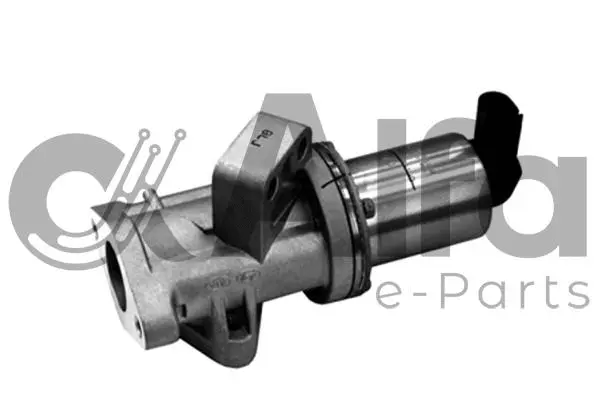 EGR Valve (AF08470)