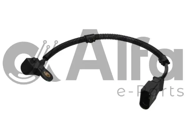 Sensor, camshaft position (AF05417)