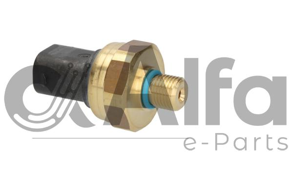 Sensor, fuel pressure (AF00029)