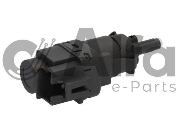 Stop Light Switch (AF02299)