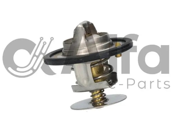 Thermostat, coolant (AF08038)