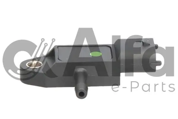 Sensor, intake manifold pressure (AF01698)