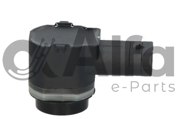 Sensor, parking distance control (AF06185)