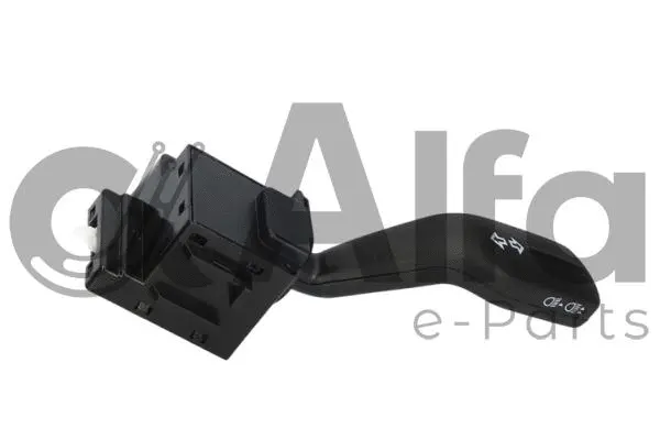 Steering Column Switch (AF04022)
