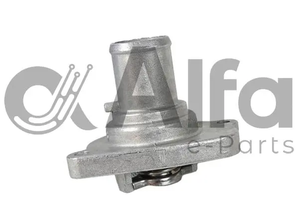 Thermostat, coolant (AF08135)