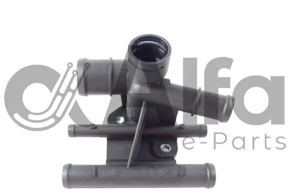Coolant Flange (AF12266)