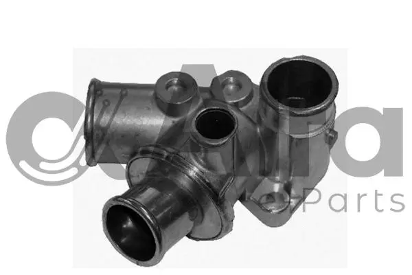 Thermostat Housing (AF10425)
