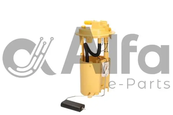 Sender Unit, fuel tank (AF01647)