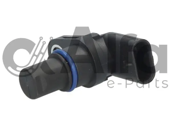 Sensor, crankshaft pulse (AF01814)