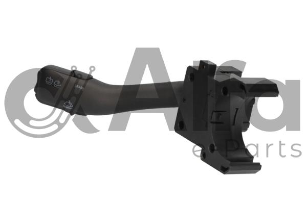 Steering Column Switch (AF04315)